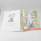 Paddington And The Chrimas - BKLT40994